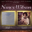 Music On My Mind / Life, Love & Harmony (Expanded Edition)