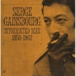 Intoxicated Man 1958-1962