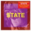 State