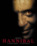Hannibal