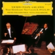 Piano Concertos Nos.19, 23 : Pollini(P)Bohm / Vienna Philharmonic