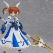 Figma ���@���������J���Ȃ̂� The Movie 2nd A's �����Ȃ̂� �G�N�Z���I�����[�h Ver