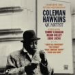 Complete 1962 Studio Recordings -Good Old Broadway / No String