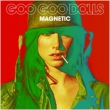 Magnetic