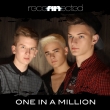 One In A Million (2 Tracks)