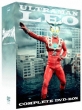 ULTRAMAN COMPLETE DVD-BOX