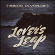 Lover' s Leap