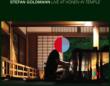 Live At Honen-in Temple