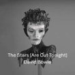Stars (Are Out Tonight)