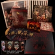 Dead Human Collection: 25 Years Of Death Metal (+lp)(+print)(+calendar)