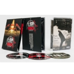 Exclusive Video Bundle