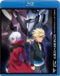 Mobile Suit Gundam Age -Memory Of Eden-