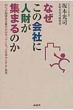 Koji Sakamoto
