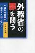 �������l�Y