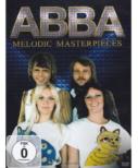 Melodic Masterpieces