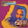 Hearsay -All Mixed Up (Expanded)