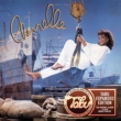 Fragile (Expanded)