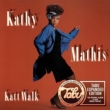 Katt Walk (Expanded)