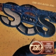 Sos Band Too (Expanded)