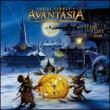 Mystery Of Time