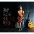 Beautiful Africa