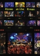 Ringo At The Ryman 2012