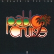 A Place In The Sun