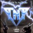 Knights Of New Thunder