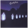 Quarterflash