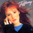Tiffany