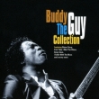 The Essential Collection