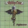 Dr.Feelgood