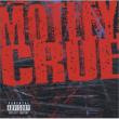 Motley Crue