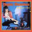 Trial By Fire:Live In Leningrad