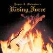 Yngwie J.Malmsteen`s Rising Force