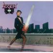 Accept: �E�C�̃`�F�[���\�[