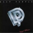 Perfect Strangers