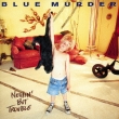 Nothin`But Trouble