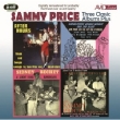 3 Classic Albums Plus