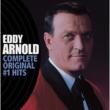 Complete Original #1 Hits