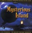 Mysterious Island The Complete Bernard Herrmann Picture Score