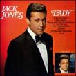 Lady / Jack Jones Sings