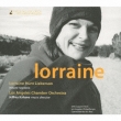 Cantata, 199, : L.hunt(Ms)Kahane / Los Angeles Co +brandenburg Concerto, 4, : Batjer(Vn)
