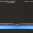 Auxiliary Blue-ejnar Kanding, Frank Bretschneider