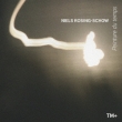 Peinture Du Temps-works For Sinfonietta: Tm+
