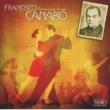 Champagne Tango