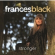 Stronger