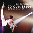 30 Cum Laude
