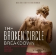 Broken Circle Breakdown (180gr)