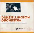 Big Bands Live Liederhalle Stuttgart March 6, 1967 (180gr)